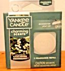 1556321 Yankee Candle New Charming