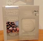 1556322 Yankee Candle Brand New