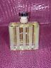 1558055 Nest New York Bamboo Reed Diffuser Oz 689571878753