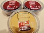 1560025-1560022 Yankee Candle 3 Brand 886860632816