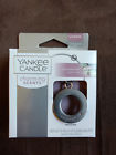 1560450 Yankee Candle Charming Scents Charm Imagine New 886860633264