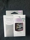 1560453 Yankee Candle Charming Scents Trick Or Treat Bats Your Car