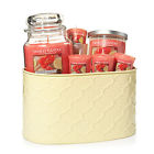 1562977-yc Yankee Candle Company French Riviera