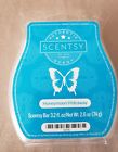 15775 Scentsy Honeymoon Hideaway Wax Bar