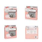 1578766 Yankee Candle Charming Scents Square Starter Kit Pink 886860700737 1578766 Yankee Candle Charming Scents Square Starter Kit Pink 886860700737
