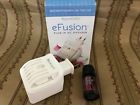 158330 Sparoom Efusion Plug-in Oil