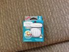 1585490 Yankee Candle Charming Scents Car Air Freshener Refill 886860722999