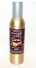 1592819 Yankee Candle Concentrated Room Spray Enchanted Moon New