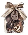 16-132 Aromatique Pure Vanilla Potpourri