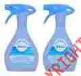 16.9fl Unspecified Febreze Fabric Refresher Original Scent Extra Strength Oz 2 Pack 037000197430