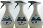 16.9oz Febreze 3 Allergen Reducer First Defense Unscented Fabric Refresher 037000887683