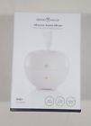 161201004 Serene House Halo Ultrasonic 4895152708913