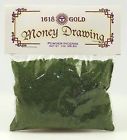 1618 Azuregreen Ipgmond 1 Oz 616919054586