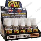16202 Scent Bomb 2 Oz