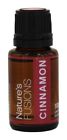 162834 Natures Fusions 100 Pure 741459740313