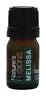 162841 Natures Fusions Pure Essential Oil Melissa Ml Nature 741459740528