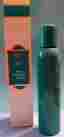 1634 Mary Kay Nib Genji Home Fragrance Spray Full Size Wonderful Rare Scent
