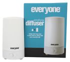 164895 Eo Products Everyone Aromatherapy Diffuser 636874011462