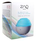 165421 Zaq Mini 2 Aromatherapy 852674960780