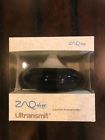 165478 Zaq Dew Aromatherapy Diffuser Used Few Times