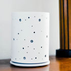 165506 Zaq Galaxy Aromatherapy Diffuser