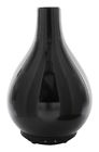 168912 Aroma2go Aromatherapy Diffuser Maya