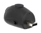 168928 Aroma2go Usb Powered Aromatherapy 655003996586