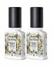 16898212 Bathroom Spray Pack Of Original