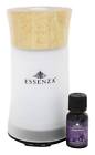 169362 Essenza Ultrasonic Oil Diffuser 034644340352
