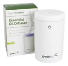170053 Greenair Essential Oil Diffuser 811909015787
