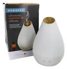 170059 Serene Living Ultrasonic Essential 811909015473
