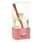 1206831t 17139 Yankee Candle Mini Reed Diffuser Oz Ml Home 886860778415 1206831t 17139 Yankee Candle Mini Reed Diffuser Oz Ml Home 886860778415
