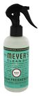 173085 Mrs Meyers Clean Day 808124703476