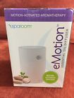 173774 Sparoom Emotion Essential Oil Diffuser And Air Freshener 852313007234