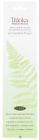 17387 Triloka Premium Incense Sticks 726078100489