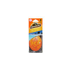 17793 Armorall Air Freshener Island Retreat 070612177933 17793 Armorall Air Freshener Island Retreat 070612177933