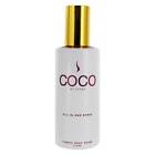 177944 Coco By Stone Fabric Body Room Spray Tiare 818717020958