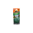 17795 Armorall Air Freshener Mountain 070612177957