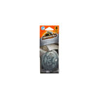 17796 Armorall Air Freshener New Car 070612177964