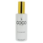 177967 Coco By Stone Fabric Body Room Spray Black 818717020996