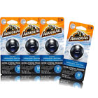 0706128 17800 Armorall Armor All Vent Clip Car Air Freshener 070612178008