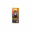 0706122 17802 Armor All Scented Membrane Vent Clip Air Freshener Leather 070612178022
