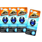0706123 17805 Armorall Armor All Vent Clip Car Air Freshener 070612178053
