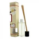178765 Exceptional Parfums Fragrant Reed Diffuser