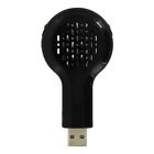 178901 Greenair On The Go Usb Breeze Essential Oil 811909016166