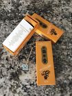 11391001798 179 Morningstar Count Packs Incense Sticks Amber Scented Morning