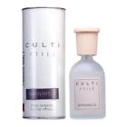 Ml-3.33 179149 Culti Stile Room Spray