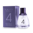 Ml-3.33 179236 Culti Matelier Room Spray