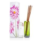 179281 Dayna Decker Botanika Essence Diffuser