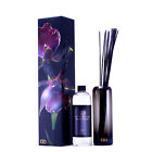 179334445150 Dayna Decker Exotic Essence